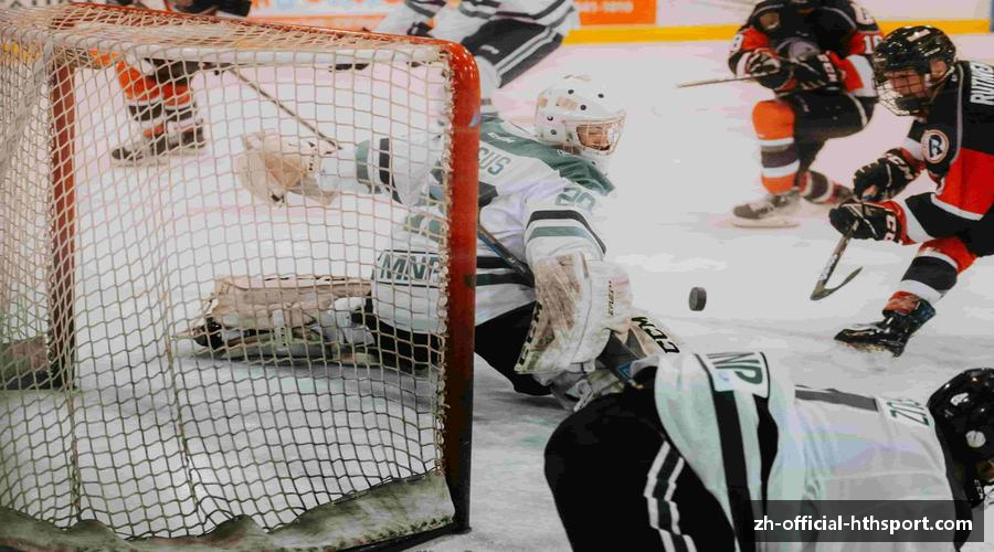 华体会(hth)·官方网站-登录入口